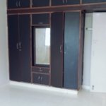 WhatsApp Image 2024 11 20 at 3.47.56 PM