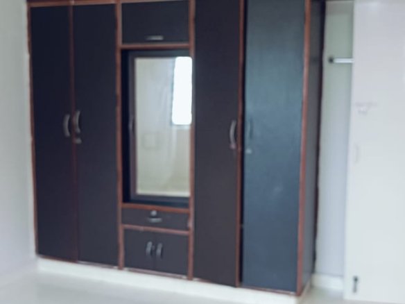 WhatsApp Image 2024 11 20 at 3.47.56 PM