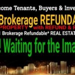 WhatsApp Image 2024 11 21 at 10.13.55 AM 119