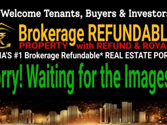 WhatsApp Image 2024 11 21 at 10.13.55 AM 119