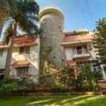 Independent House with Large Garden for Sale 22 WhatsApp Image 2024 11 22 at 2.35.16 PM 1 1