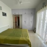 3Bhk Semi Furnished Flat for Sale 22 WhatsApp Image 2024 11 22 at 2.39.39 PM
