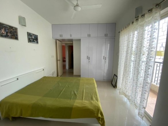 3Bhk Semi Furnished Flat for Sale 3 WhatsApp Image 2024 11 22 at 2.39.39 PM