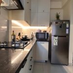 2Bhk Semi Furnished Flat for Sale 15 WhatsApp Image 2024 11 24 at 12.16.28 PM 1