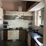 Semi Furnished 3Bhk Flat for Sale 5 WhatsApp Image 2024 10 18 at 7.04.54 PM 1