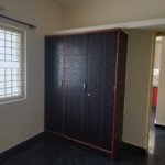 2Bhk House for Rent 22 WhatsApp Image 2024 10 28 at 6.22.33 PM