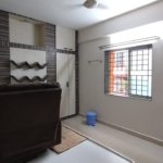 WhatsApp Image 2024 12 01 at 6.22.29 PM 1