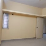 WhatsApp Image 2024 12 02 at 10.11.22 AM