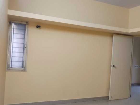 WhatsApp Image 2024 12 02 at 10.11.22 AM