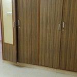 Semi Furnished 2Bhk Flat for Rent 13 WhatsApp Image 2024 12 08 at 1.31.02 PM 1