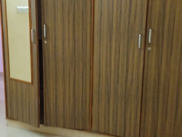Semi Furnished 2Bhk Flat for Rent 21 WhatsApp Image 2024 12 08 at 1.31.02 PM 1