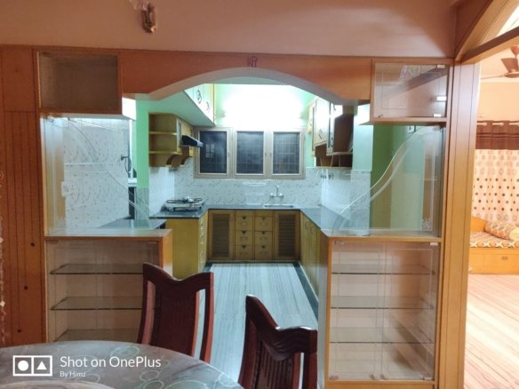 WhatsApp Image 2024 12 09 at 10.47.16 AM