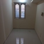 WhatsApp Image 2024 12 12 at 10.18.38 AM