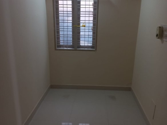 WhatsApp Image 2024 12 12 at 10.18.38 AM