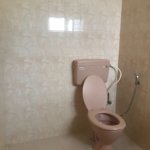 WhatsApp Image 2024 12 12 at 9.45.14 AM 1