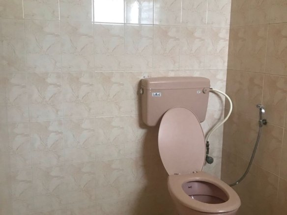 WhatsApp Image 2024 12 12 at 9.45.14 AM 1