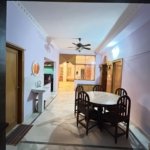 WhatsApp Image 2024 12 17 at 6.18.07 PM