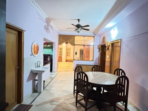 Fully Furnished 3Bhk Flat for Rent 7 WhatsApp Image 2024 12 17 at 6.18.07 PM