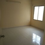 Semi Furnished 2Bhk Flat for Rent 10 WhatsApp Image 2024 12 18 at 2.09.49 PM 1