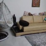 WhatsApp Image 2024 12 20 at 3.35.49 PM