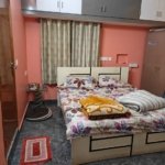 Duplex 4Bhk House for Rent in JP Nagar 23 WhatsApp Image 2025 01 03 at 9.01.48 PM