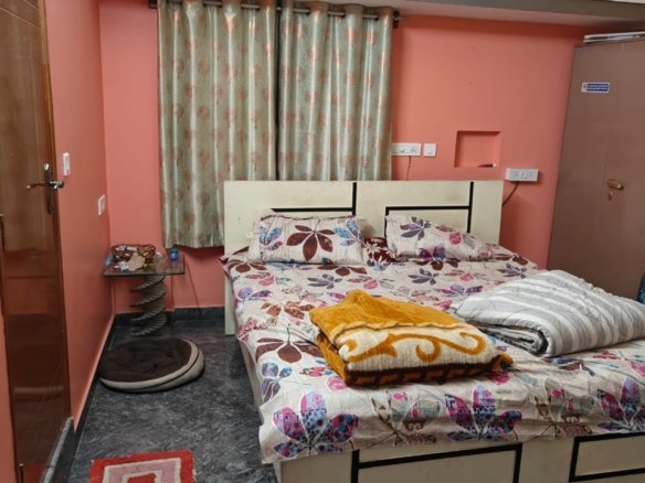 WhatsApp Image 2025 01 03 at 9.01.48 PM