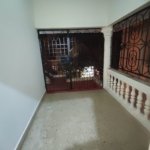 3Bhk Flat for Rent in JP Nagar 22 WhatsApp Image 2025 01 04 at 7.59.49 PM 1