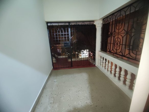 WhatsApp Image 2025 01 04 at 7.59.49 PM 1