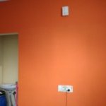 WhatsApp Image 2025 01 05 at 1.45.20 PM 1