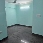 WhatsApp Image 2025 01 06 at 6.33.39 PM