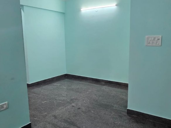 2Bhk Flat for Rent in RT Nagar 3 WhatsApp Image 2025 01 06 at 6.33.39 PM