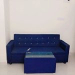 Fully Furnished 1Bhk Flat for Rent in HAL 2nd Stage 22 WhatsApp Image 2025 01 08 at 7.17.54 PM 1