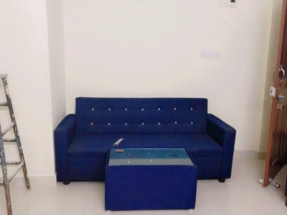 WhatsApp Image 2025 01 08 at 7.17.54 PM 1