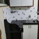 1Rk Flat for Rent in Kodihalli 21 WhatsApp Image 2025 01 08 at 9.52.14 PM 1