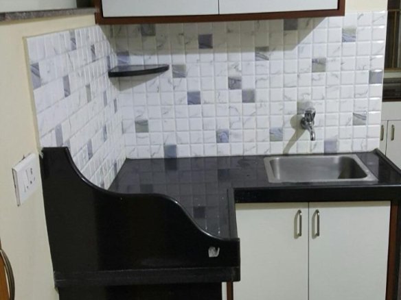 WhatsApp Image 2025 01 08 at 9.52.14 PM 1