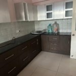 WhatsApp Image 2025 01 09 at 1.49.26 PM 1