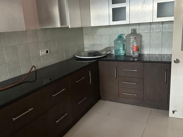 WhatsApp Image 2025 01 09 at 1.49.26 PM 1