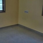 WhatsApp Image 2025 01 09 at 7.46.32 PM 1