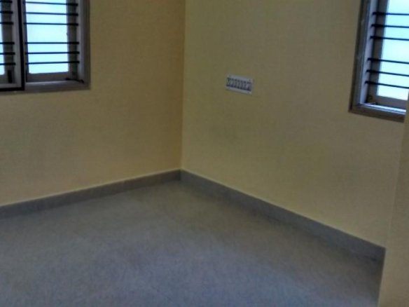 WhatsApp Image 2025 01 09 at 7.46.32 PM 1