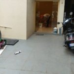 Z0052 Commercial Space for Rent in Indranagar 23 WhatsApp Image 2025 01 22 at 6.58.04 PM