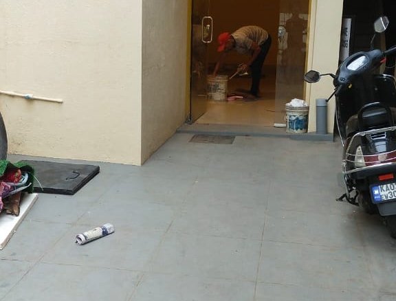 WhatsApp Image 2025 01 22 at 6.58.04 PM