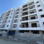 1125 Sq.Ft Flat with 2BHK For Sale in MNM KPL SAURABHA 2 WhatsApp Image 2025 01 20 at 2.59.24 PM 1