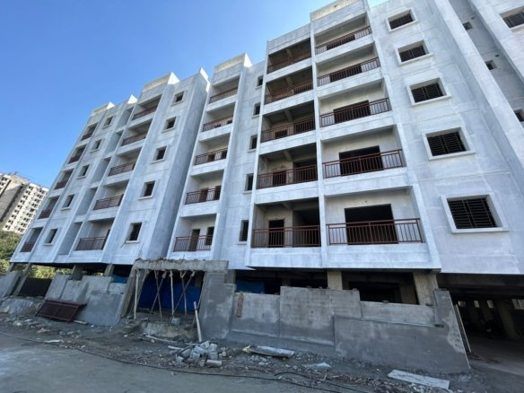 WhatsApp Image 2025 01 20 at 2.59.24 PM 1