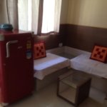 WhatsApp Image 2025 01 28 at 6.56.08 PM