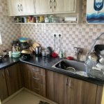 WhatsApp Image 2025 02 01 at 3.54.19 PM 1