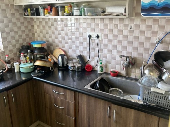 WhatsApp Image 2025 02 01 at 3.54.19 PM 1