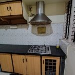 WhatsApp Image 2025 02 02 at 2.51.55 PM 1