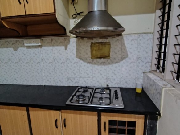 WhatsApp Image 2025 02 02 at 2.51.55 PM 1