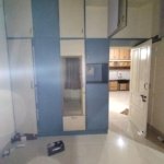 WhatsApp Image 2025 02 02 at 2.51.55 PM 8