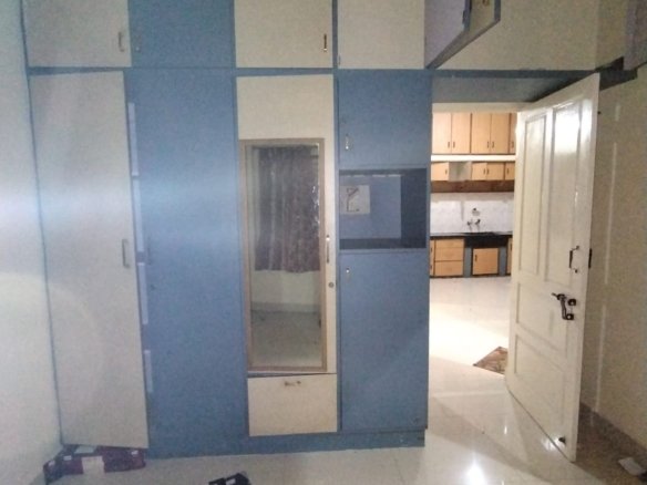 WhatsApp Image 2025 02 02 at 2.51.55 PM 8